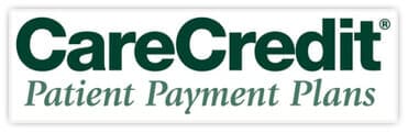 CareCredit Financing Options