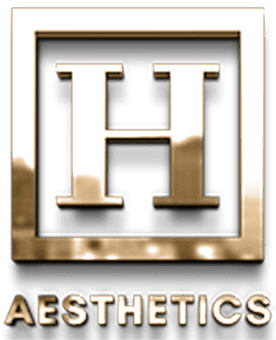 Horvath Aesthetics Logo
