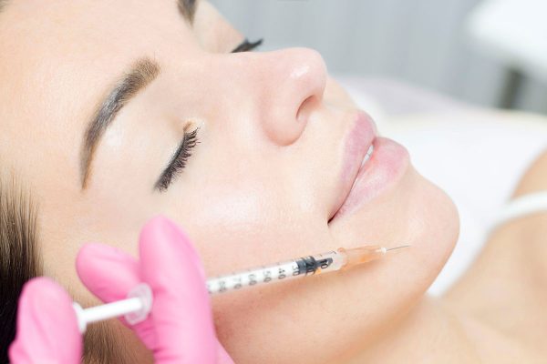 Sculptra® injections Philadelphia