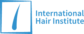Skin And Surgery International  Asia Institute Of Hair Transplant  MultiSpeciality Clinic in Viman Nagar Pune  Book Appointment View Fees  Feedbacks  Practo