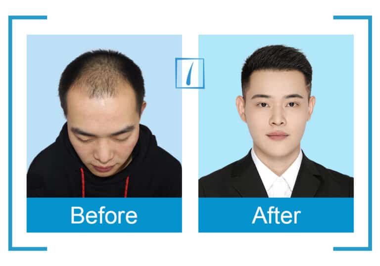 Results Archive Ihiclinic