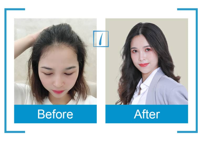 Results Archive Ihiclinic