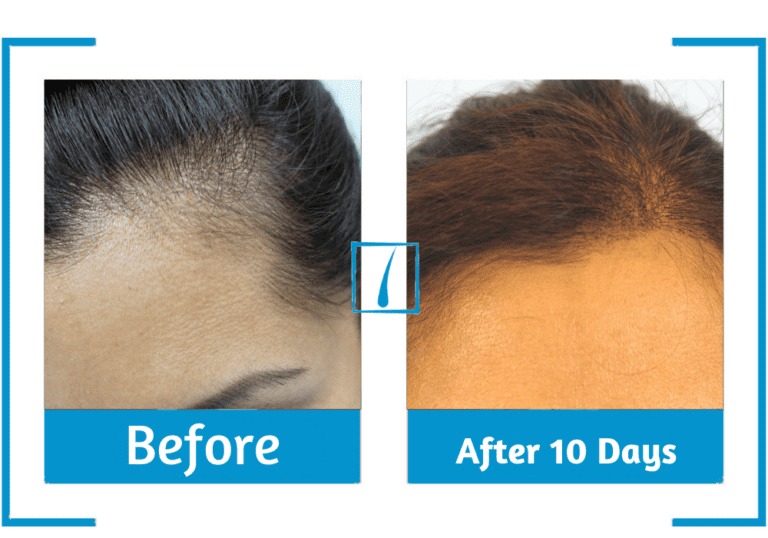 Results Archive Ihiclinic