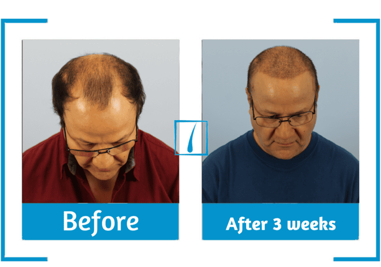 Results Archive Ihiclinic