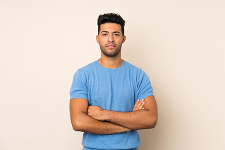 International Hair Institute Hair Transplant in Chicago