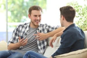 Hair Restoration In Chicago, IL