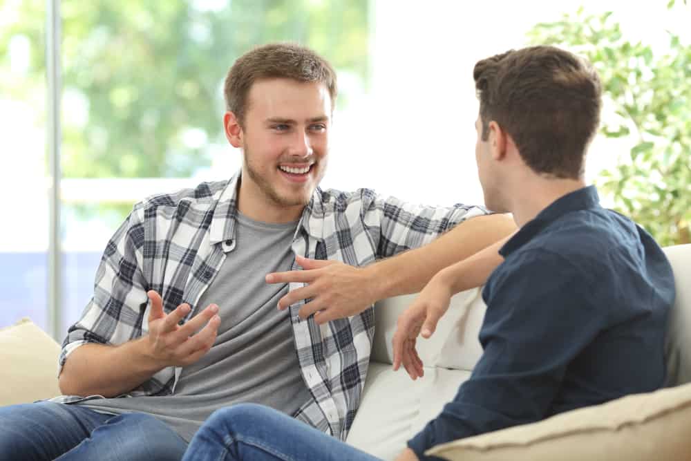 Hair Restoration In Chicago, IL
