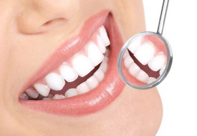 Periodontal Disease Treatment in Charlotte, NC