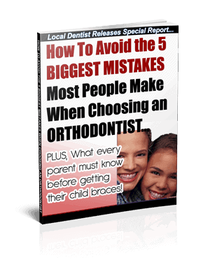 ortho cover