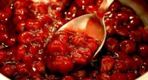 001_sour_cherry_sauce