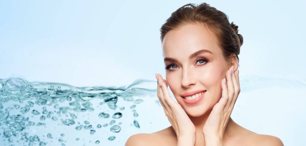 chemical peels in knoxville, tn