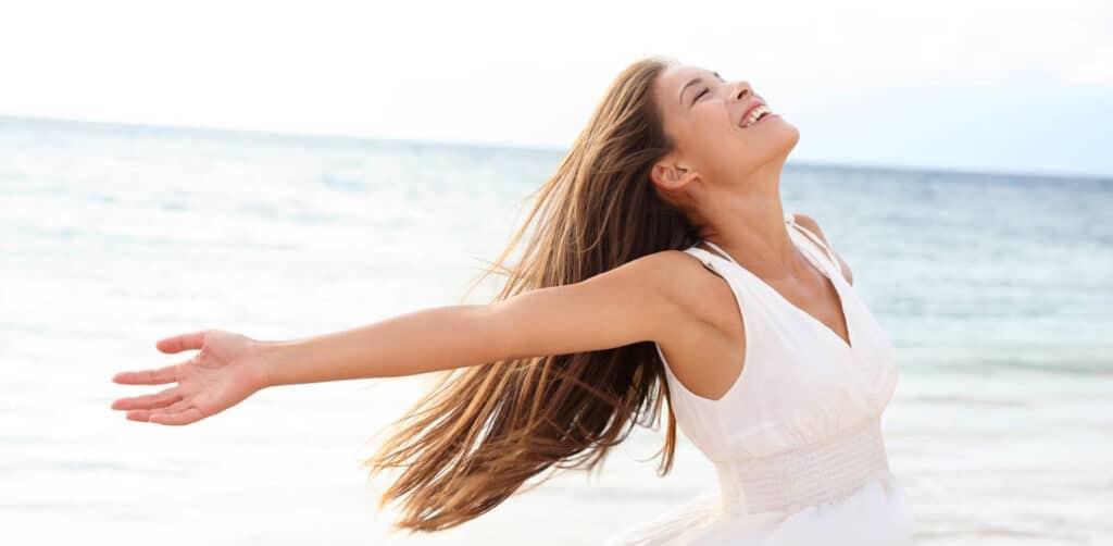 laser hair removal in knoxville, tn