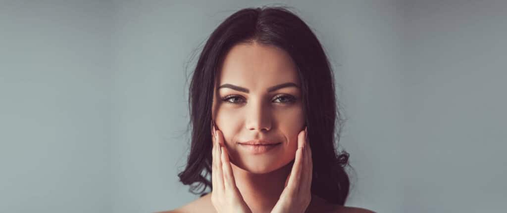 facial treatments in knoxville, tn