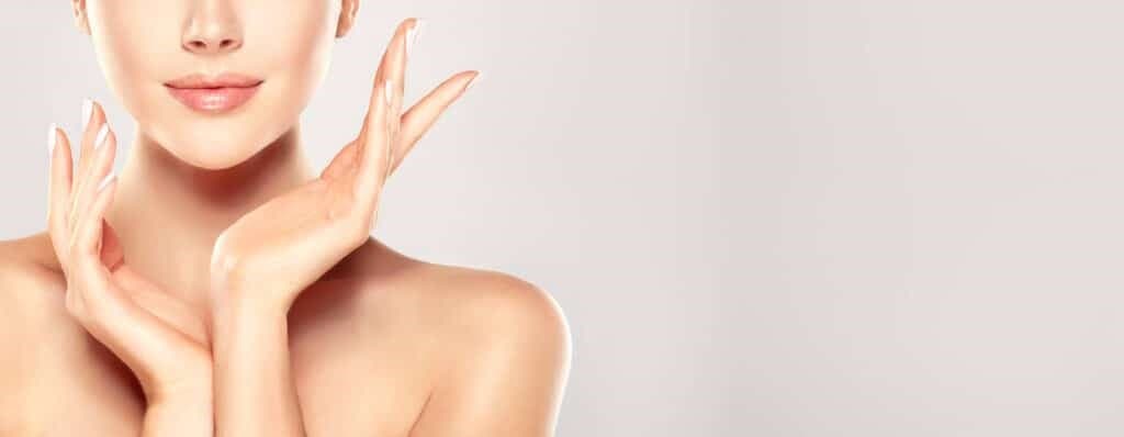 microneedling in knoxville, tn