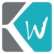 (c) Knoxwellnessexperience.com