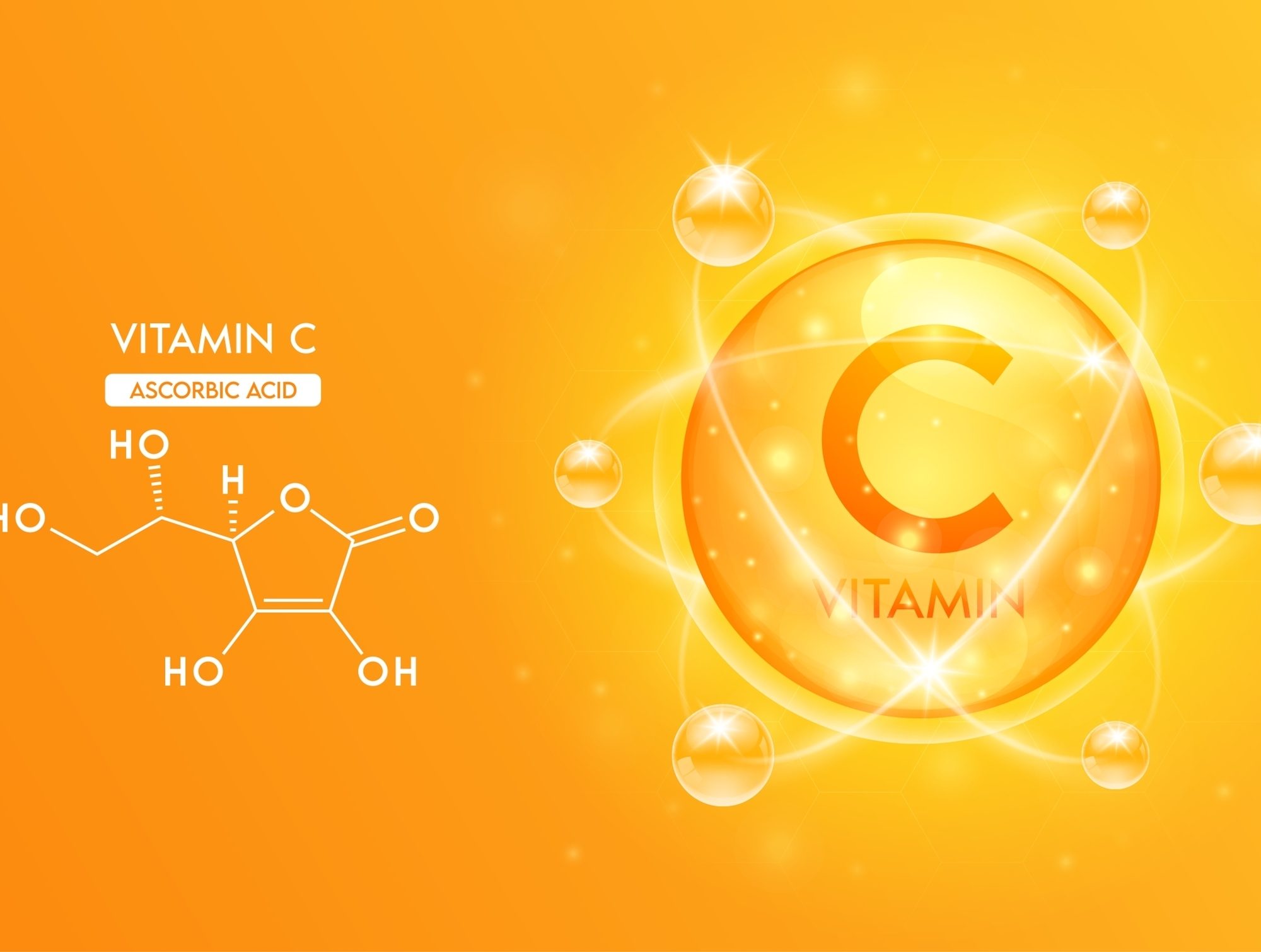 vitamin c iv knoxville