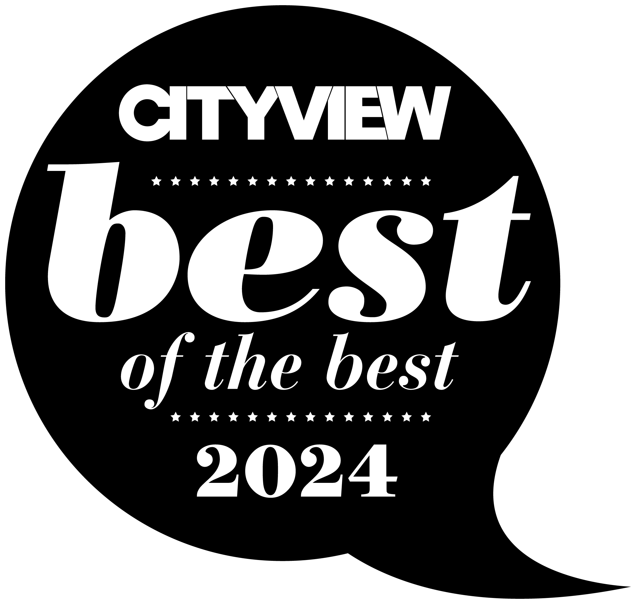 Cityview Best of the Best 2024