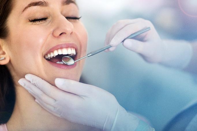 Restorative Dentistry for La Jolla, Del Mar, & Pacific Beach