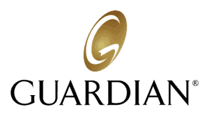 Guardian Dental Insurance Logo