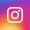 Instagram of La Jolla Family Smile Design