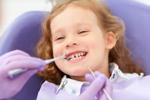 kids orthodontics