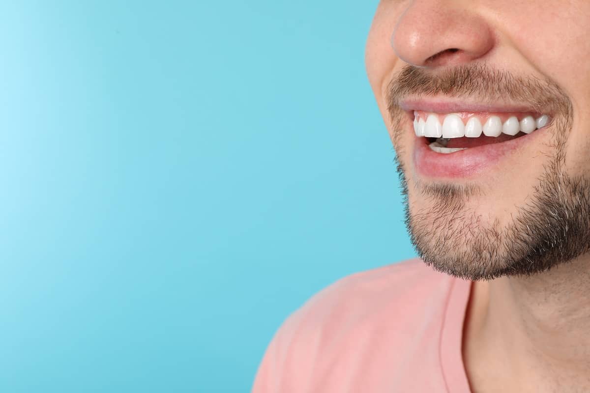 Cosmetic Dentistry in La Jolla