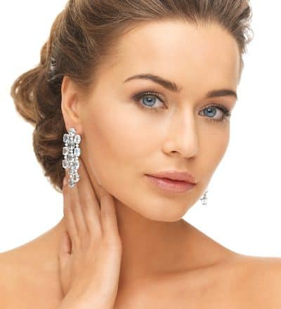 Earlobe Fillers Plastic Surgery Trend