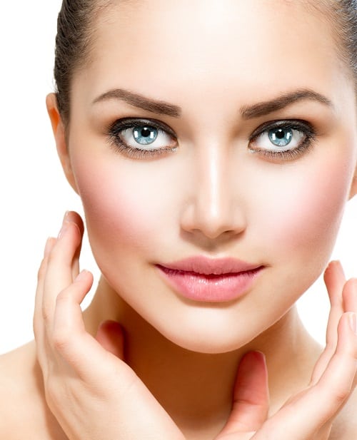 Facial Fillers Atlanta Maloney Center for Facial Plastic Surgery