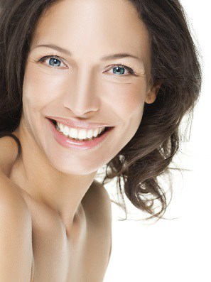 What is a Liquid Facelift?  Maloney Center for Facial Plastic Surgery