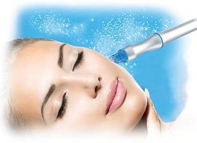 CO2 Laser Resurfacing  Atlanta Skin Cancer Specialists