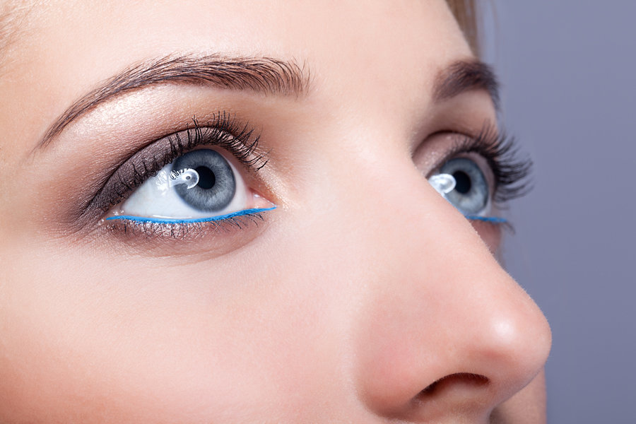 Do You Need Tear Trough Filler or a Blepharoplasty? - Brian S