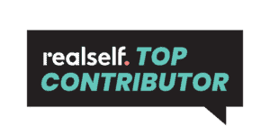 realself Top Contributor