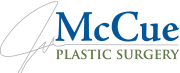 McCue Plastic Surgery