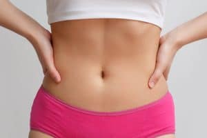 Tummy Tuck surgery in Plymouth