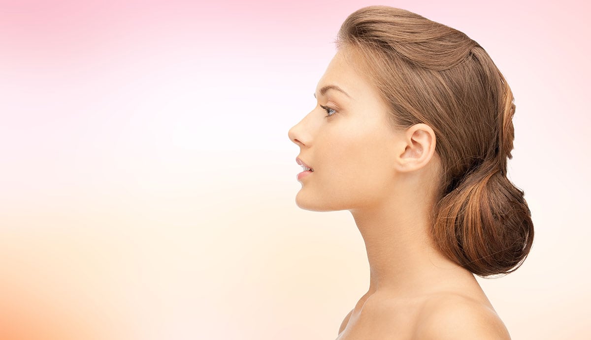 Rhinoplasty surgery in Plymouth