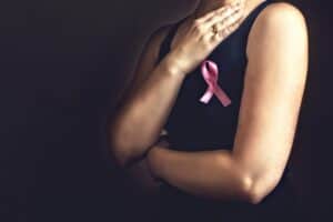 Reconstructive surgery after breast cancer in Plymouth, MN