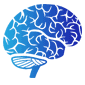 Neuro-Ophthalmology in West Palm Beach and Jupiter