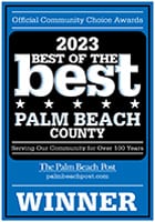 Best of Palm Beach County