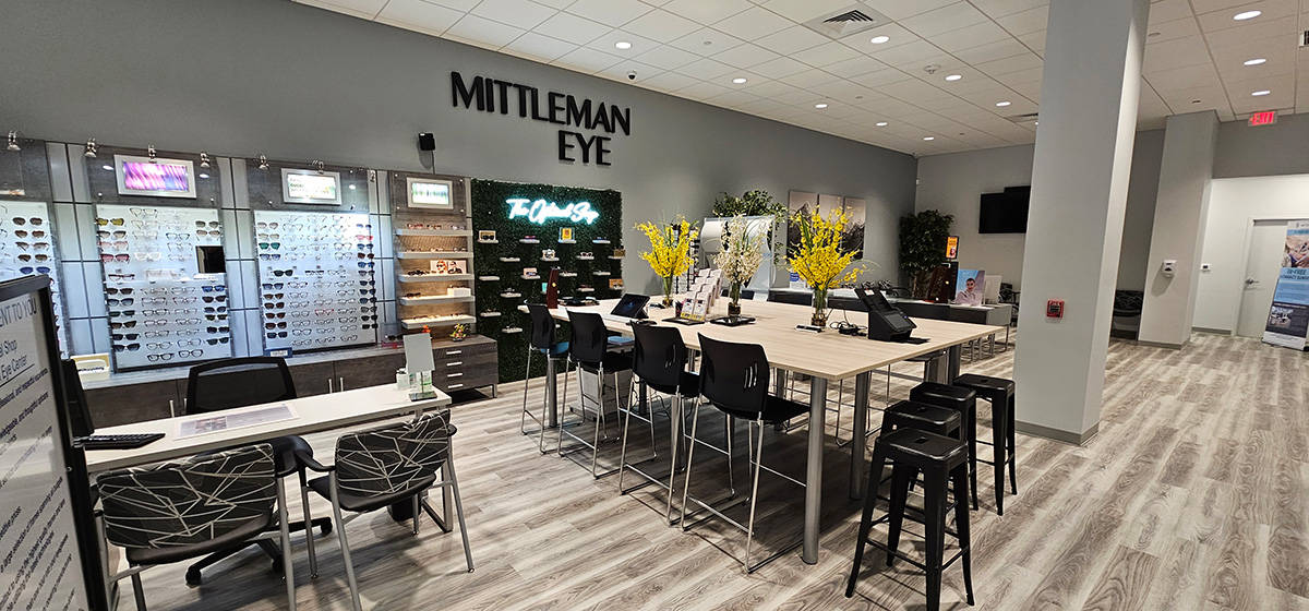 Optical Center West Palm Beach & Jupiter, FL Optical Shop Contacts