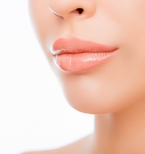 lip augmentation la jolla