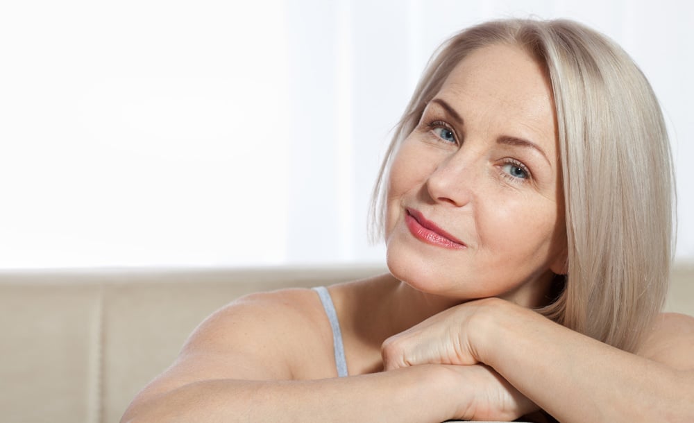 Facelift La Jolla Facelift Surgery Coronado Dr. Moneer Jaibaji