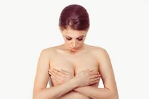 Flap Breast Reconstruction Coronado