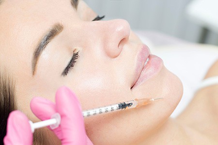 Botox in Chula Vista