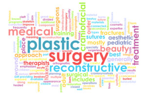 Cosmetic vs Reconstruction Plastic Surgery San Diego