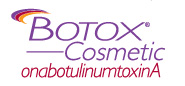 Botox Logo