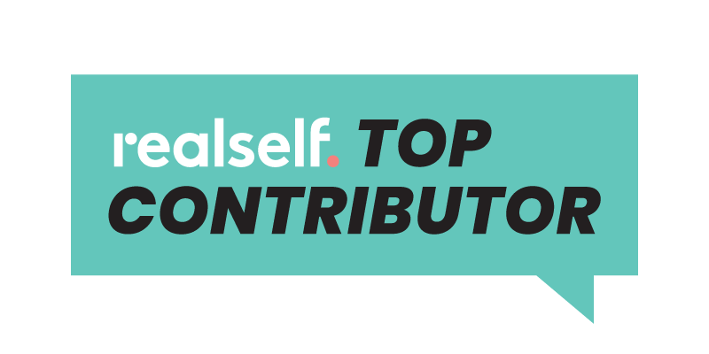 Top contributer