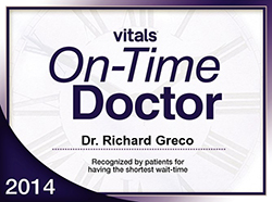 on time doctor