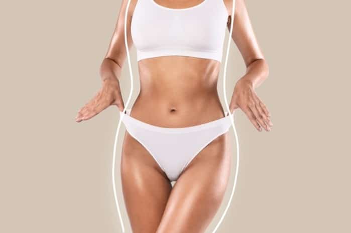 Liposuction Savannah