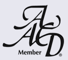 AACD - American Academy of Cosmetic Dentistry