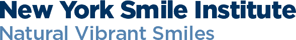 New York Smile Institute